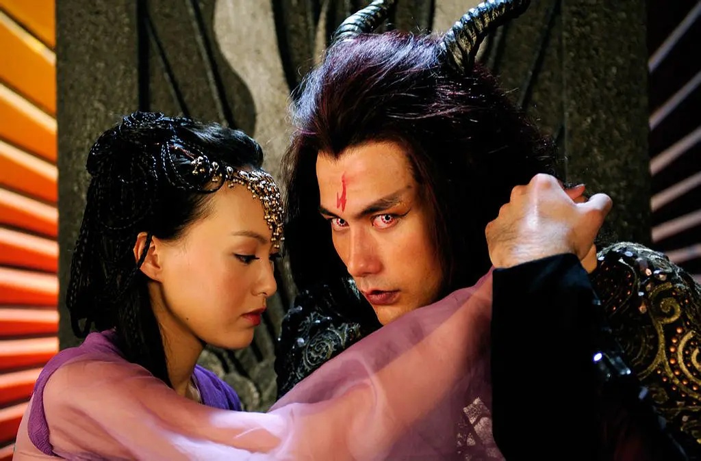 重温《仙剑三》有6位可怜之人，龙葵被忽视，夕瑶惨遭舍弃