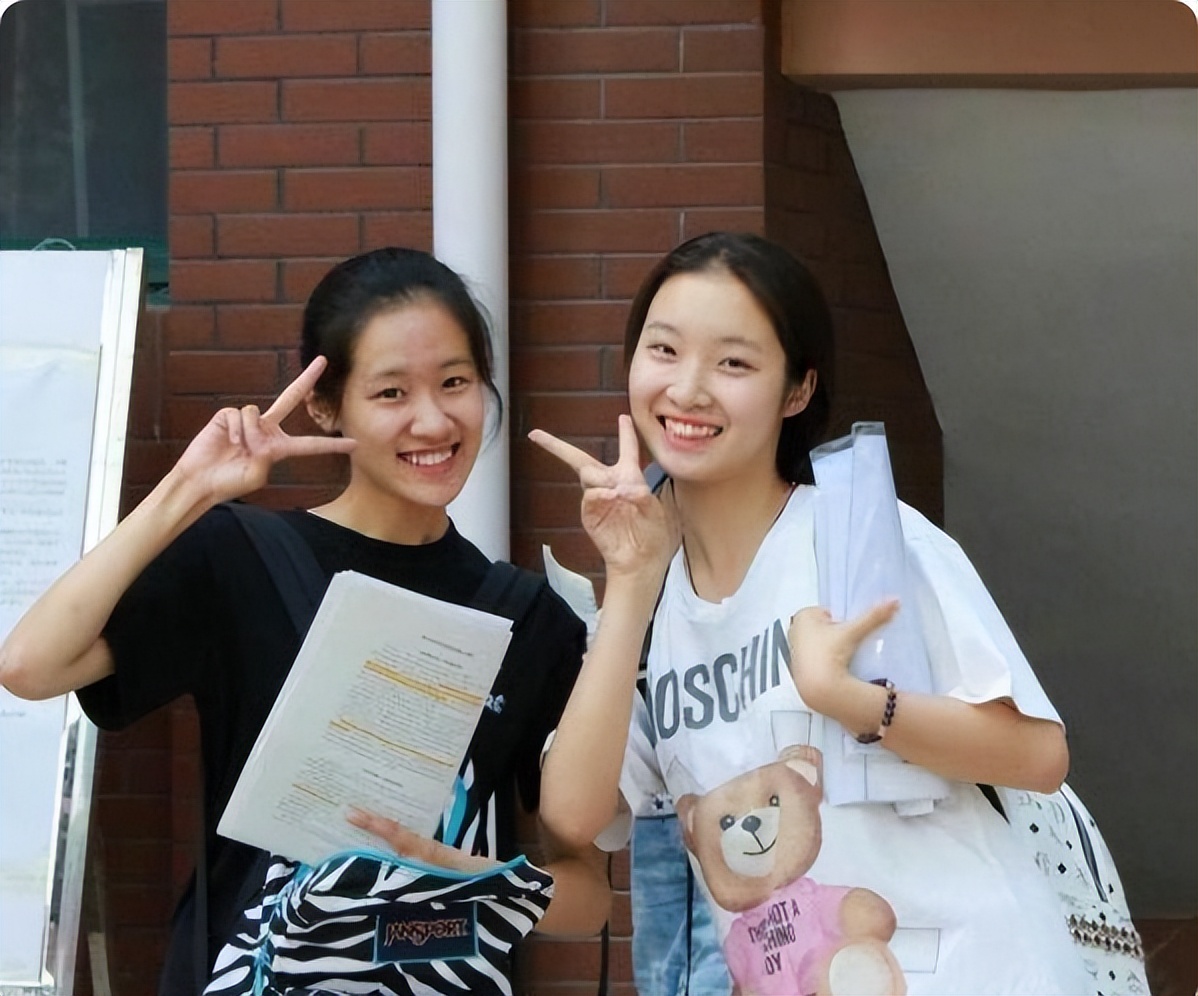 十大本科专业推荐，未来毕业后预期薪资高，2022考生记得提前收藏