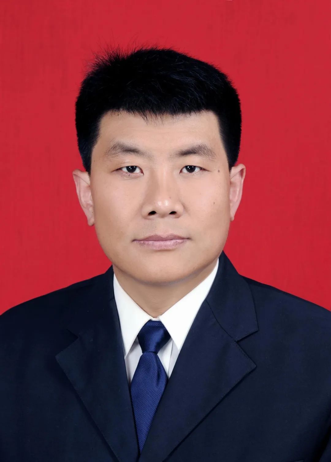 大专家来了！太原市12月份各医院特聘省内外知名专家出诊信息