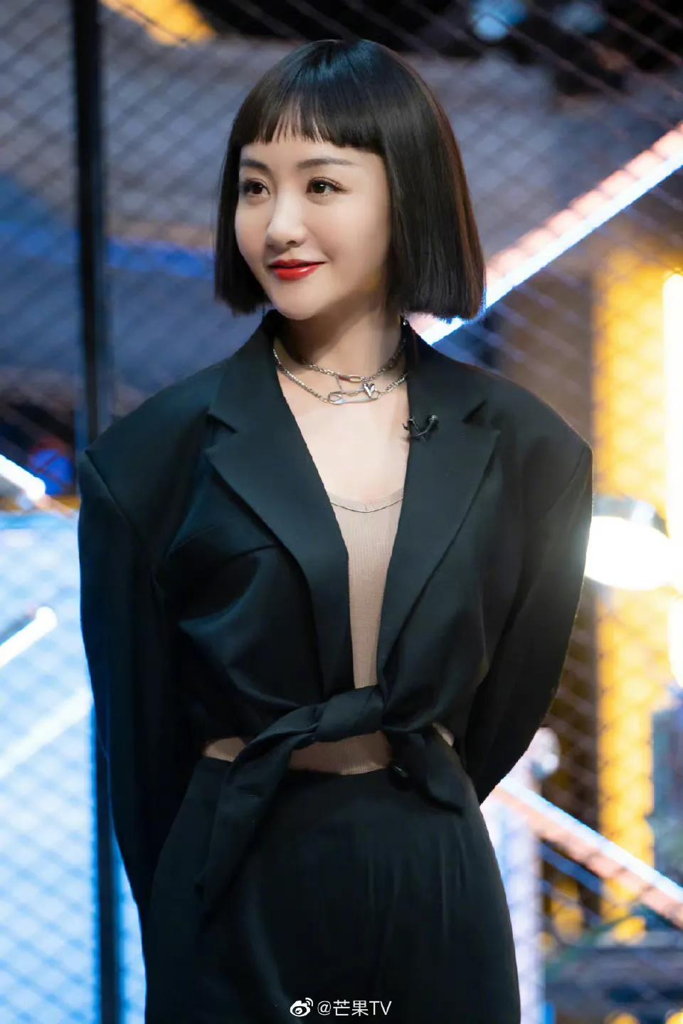 6.7图:刘亦菲 杨幂 周也 任敏 迪丽热巴 陈飞宇 韩庚 杨蓉 檀健次
任嘉伦