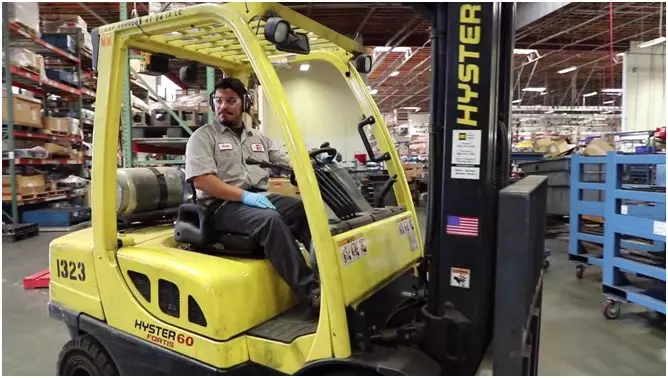 程序被迫中断后，该如何继续加工