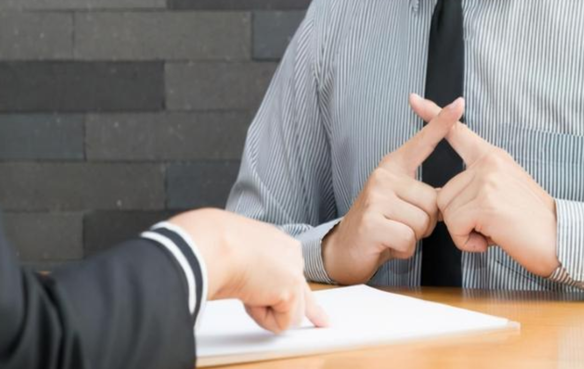 有限责任公司是什么意思,有限责任公司是什么意思?
