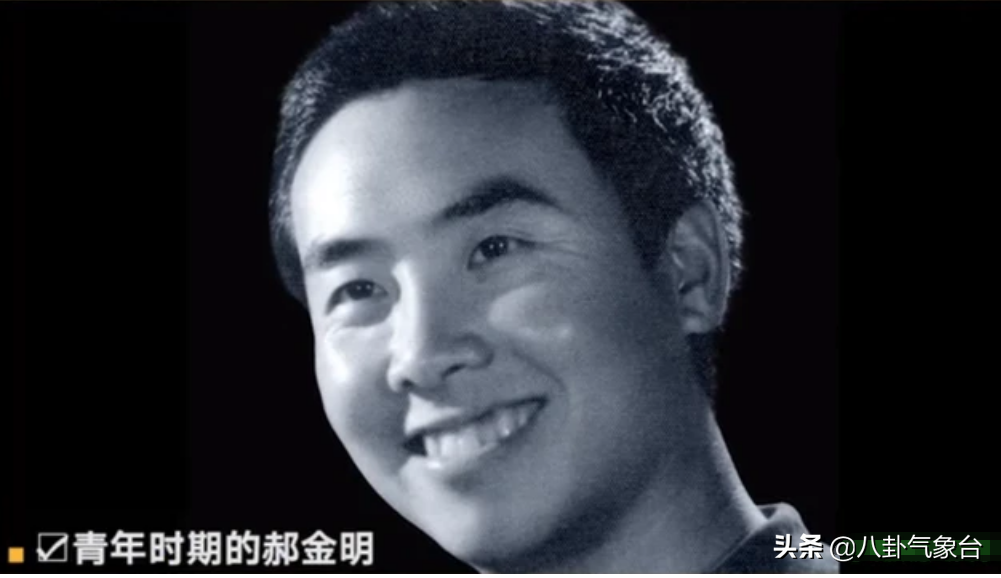 8年后再看《正阳门下》，才发现里面的配角个个大有来头