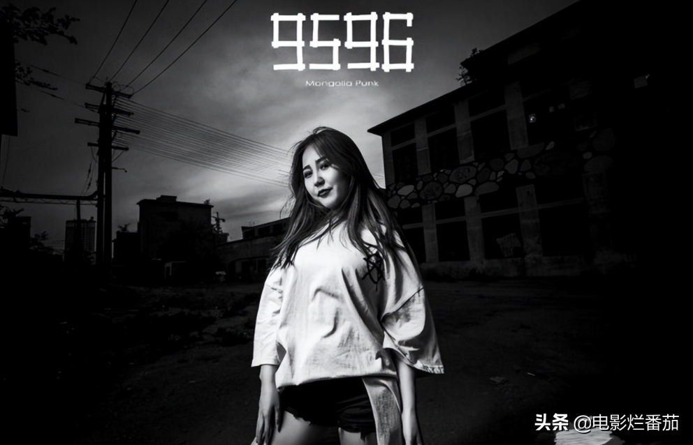 2022年6月没过完，有近15位演艺名人先后离世，每一位都让人不舍