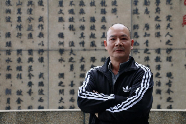 曾聘请“拳王”当教授！湖南这所985：多次包揽金银牌，还走出奥运冠军！