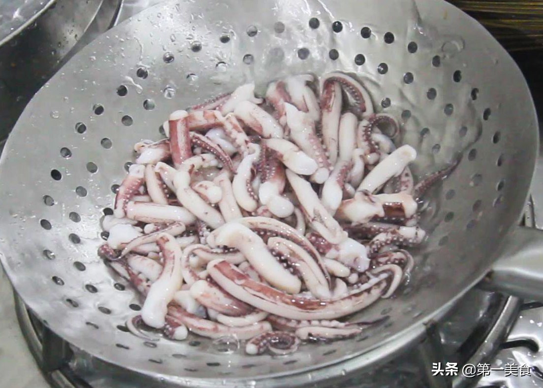 春天，多给孩子吃这6种食物，贵也别省，营养补脑，孩子变强壮