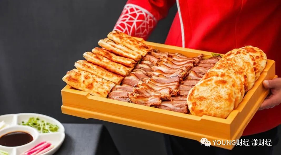 为什么八大菜系里没有冀菜？