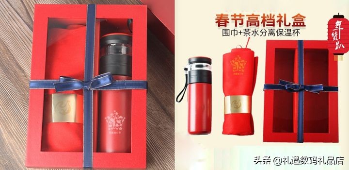 校园文化纪念品策划书（校园纪念品的设计创意）