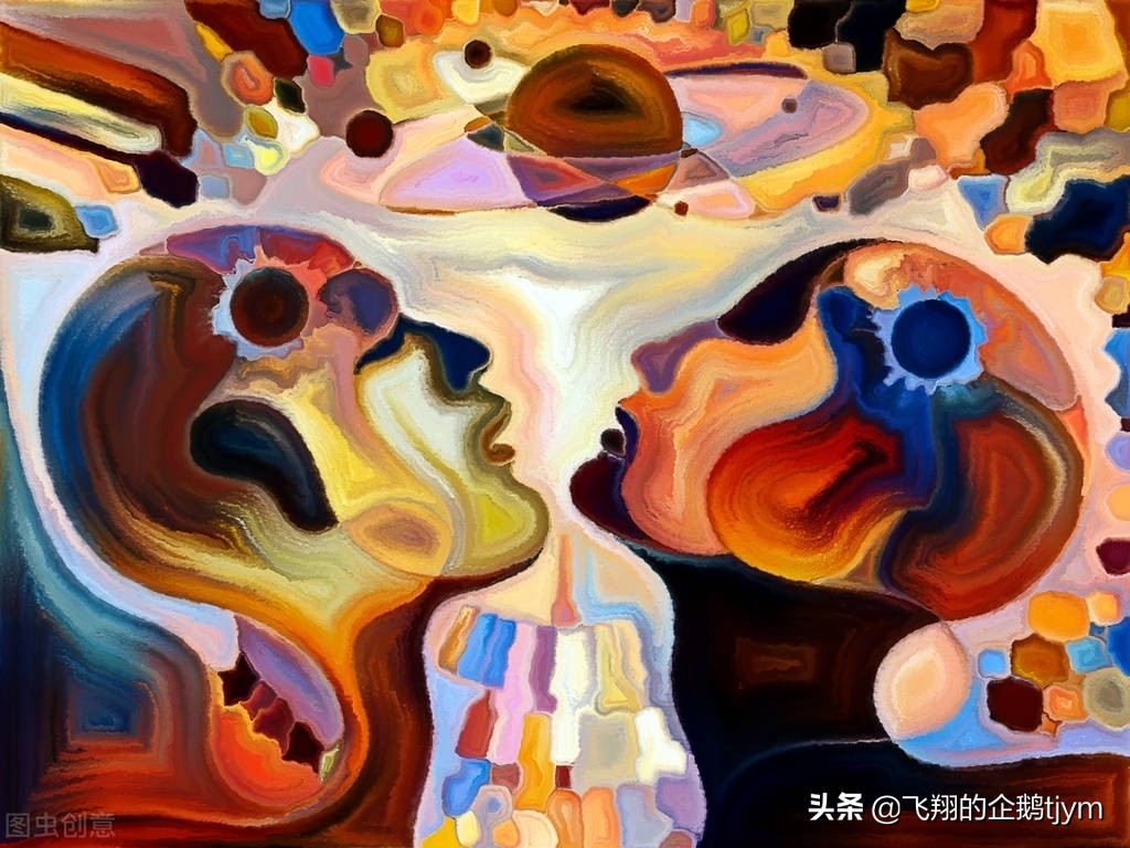 谢谢你，有你的陪伴，岁月无恙