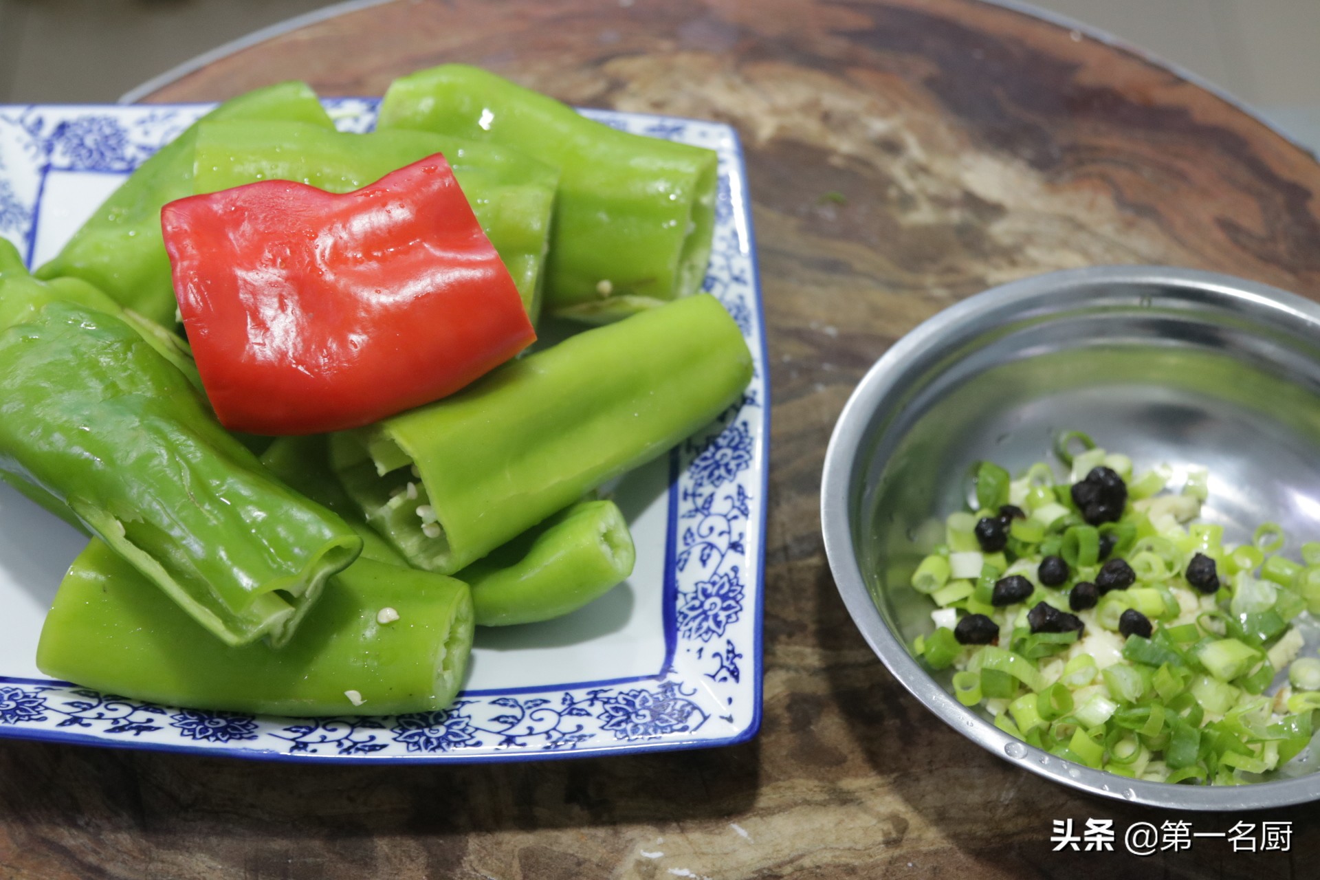 春季饮食大全（分享8道春天饮食的应季菜）