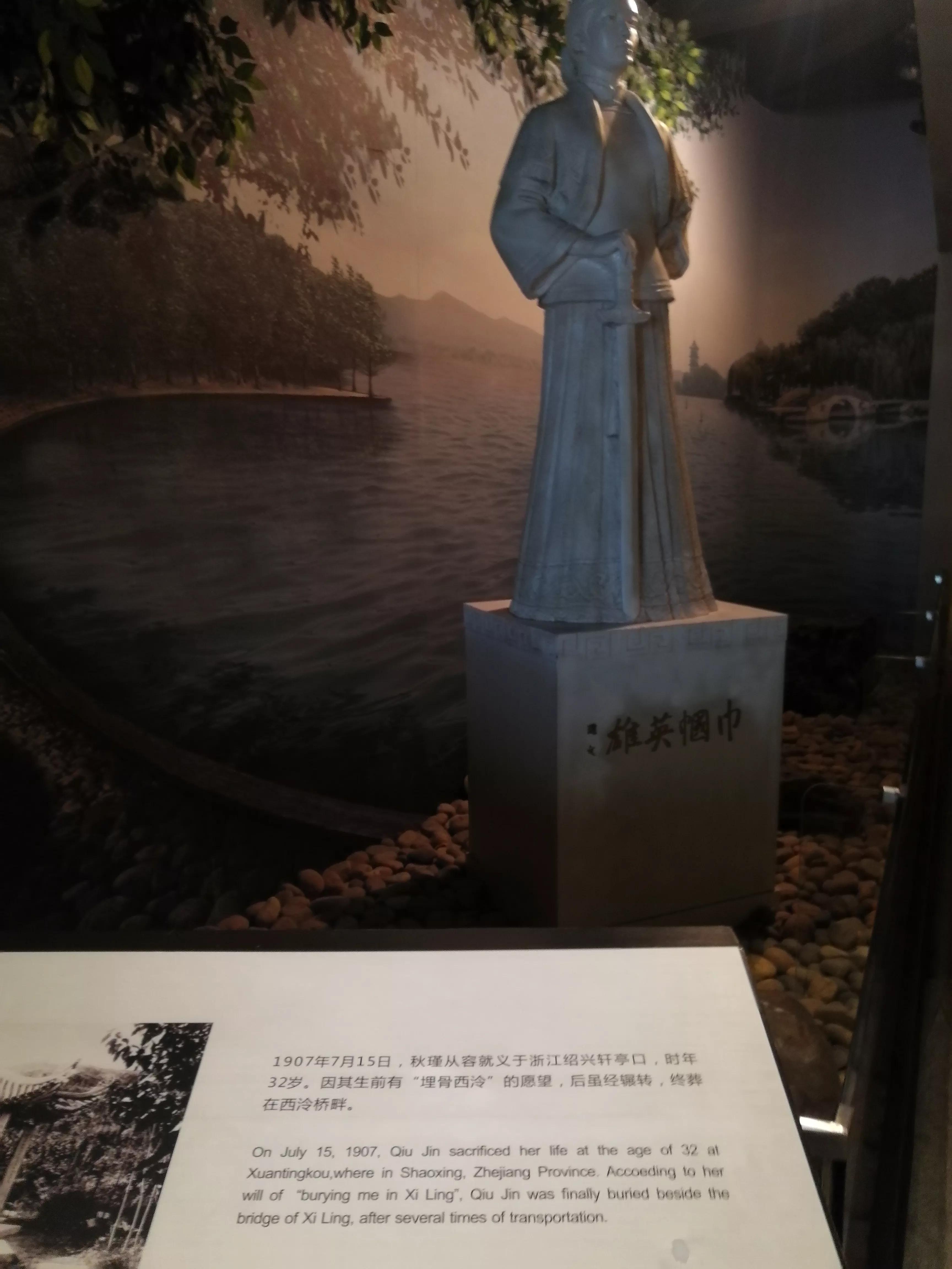 地铁4号线大学城周边游玩攻略，领悟独一无二的长洲岛景象（D篇）