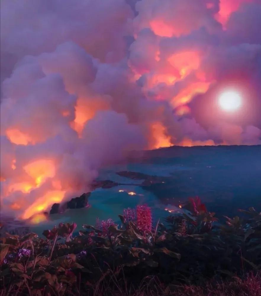 长大后才发现难忘的事不一定是快乐的，很可能充满了无奈