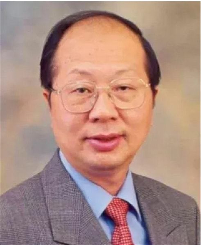 �Ĵ����Ǿ��������ų��ȣ������ձ��������˵ǽ��������й����ϴ�