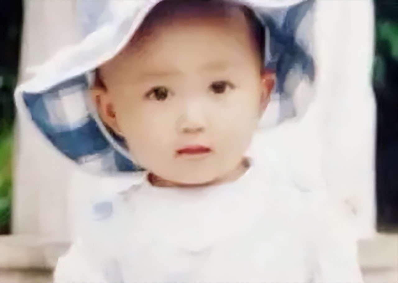 2007年，才女杨雨披露李清照的真面目：愿意追随李清照