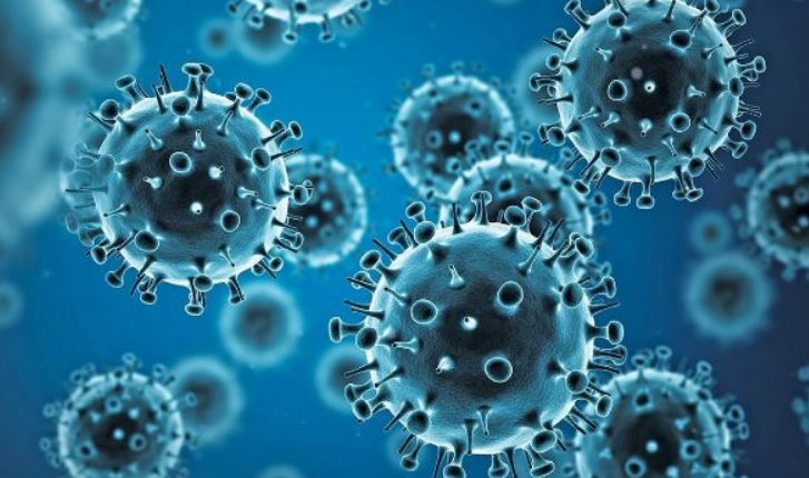 赴美深造的北大才女唐晓琳：9年后在金门大桥自杀，调查发现隐情