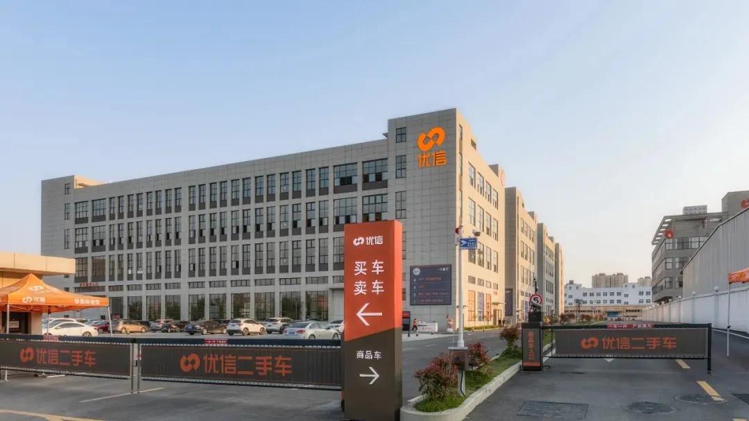 NPS����ս�Ի���ͬ �����ٻ�1����Ԫ������