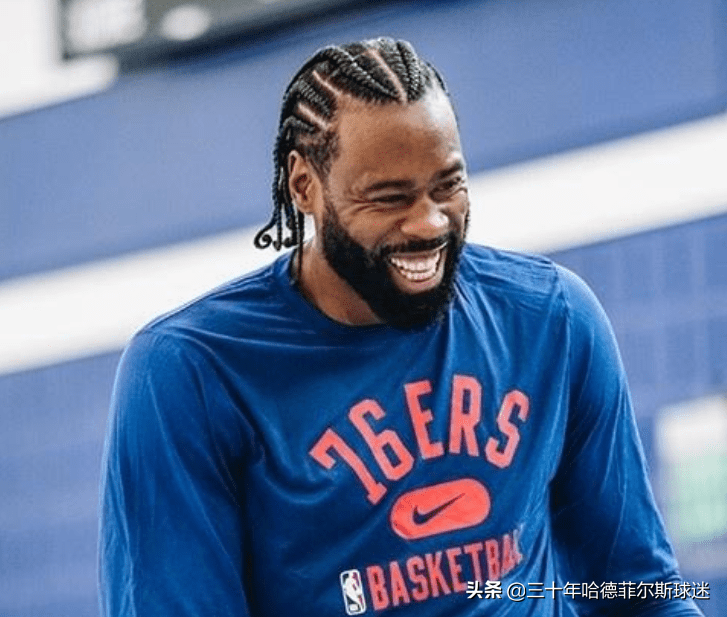 nba76人为什么(76人送公牛五连败的原因揭晓！球迷第二次发声，这回说出了真话)