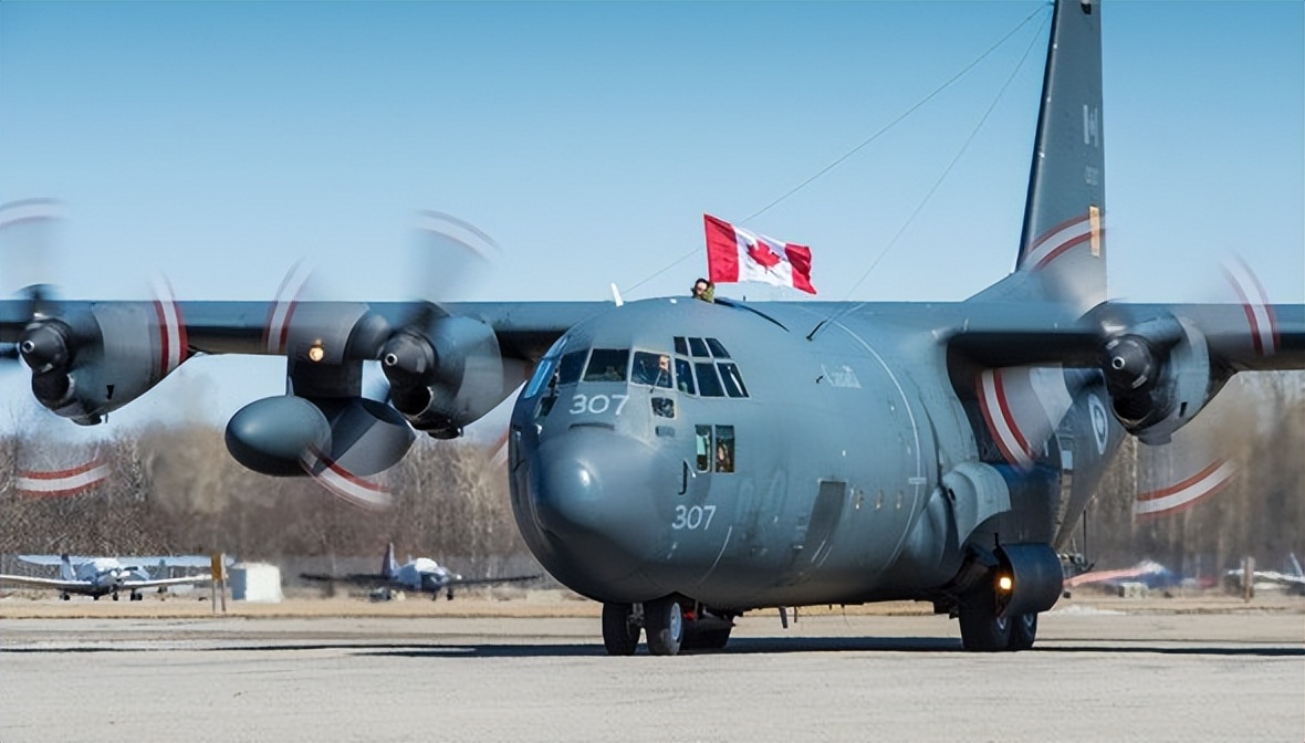 ôԮ34ܴɵֲ߾˹ԽԽ