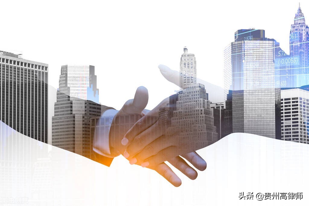 什么是居间合同，签订时，需要注意哪些事项