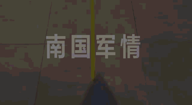 ף�ذ�������-10C����ǿ����ս������ʽ���ۣ�����ӡ�����Ų���