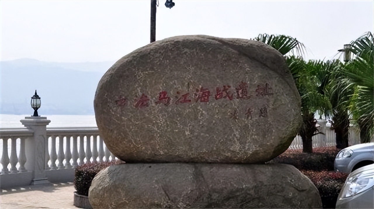 ���ظ�������������Ϊѩ��130����ǰ���ǳ�30������ܵ��з���ս