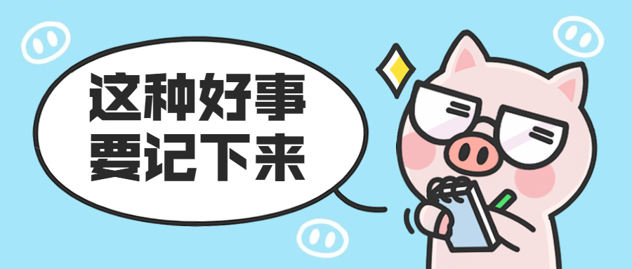 怎样做好HS编码归类，在线通关