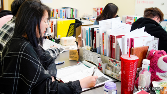 艺术类统考相继开启 艺考生高考成绩如何计算