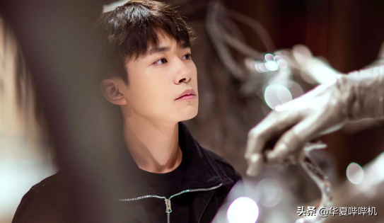 央视美女主持王冰冰，和体坛新秀恋情曝光，是真爱情还是真炒作？