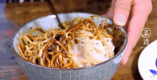 没有一个冬奥选手，能拒绝这100道中国美食