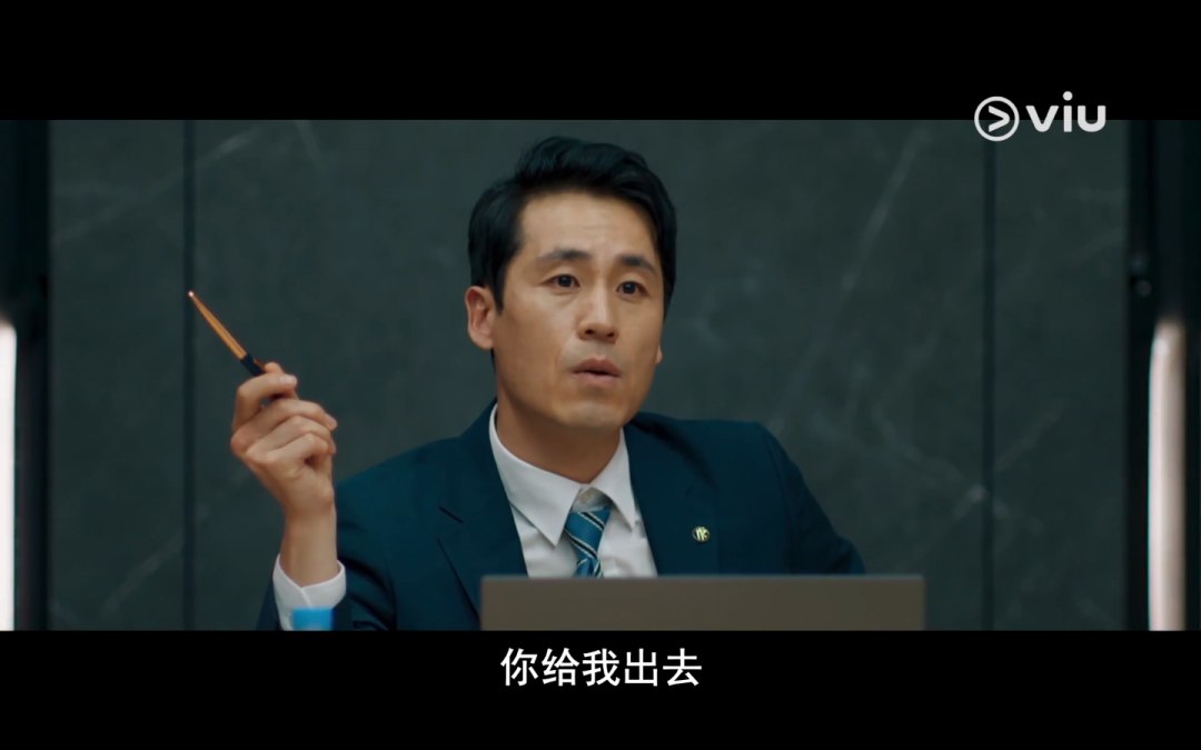 开播即爆，全程高能，这复仇爽剧杀疯了