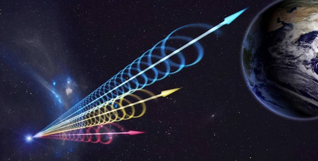 每秒30万公里的光速，是宇宙的极限速度吗，超光速是否真的存在？