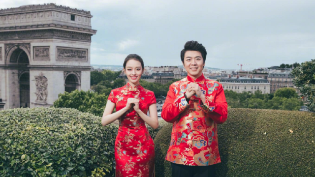 沈阳籍娱乐明星数量在全国名列前茅，这份名单也许是最全的