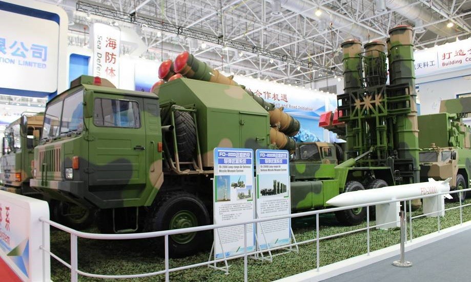 2022�����ʹ󵥣�������δ���ķ��գ�����Ҫ�����й���