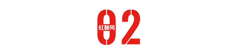 汪小菲自曝：餐廳虧損嚴重，每天開支上百萬，快撐不住了
