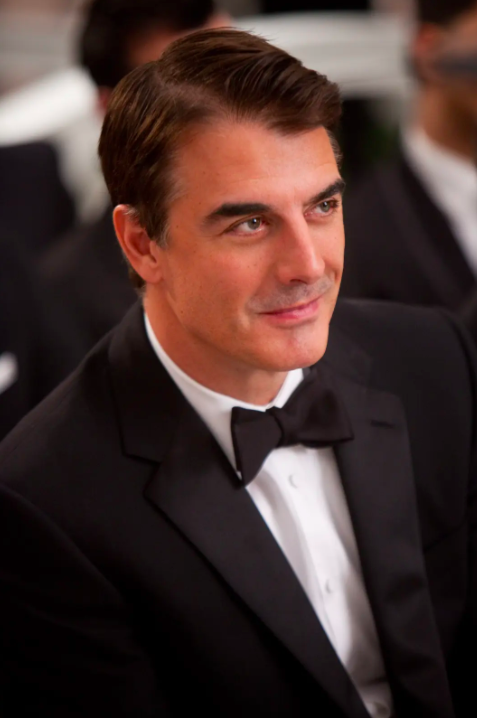 灵魂出窍日遍学校第二（美国万人迷男星被多名女性指控性侵）