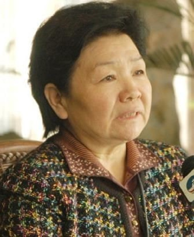 “乳业女皇”田文华，毁掉30多万婴儿，被判入狱如今怎么样了？