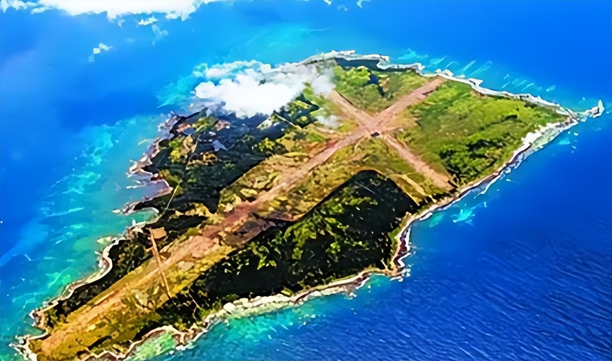 Ͷ��3000����Ԫ���ձ������조������ĸ�������絼����ǰ����ʤ��