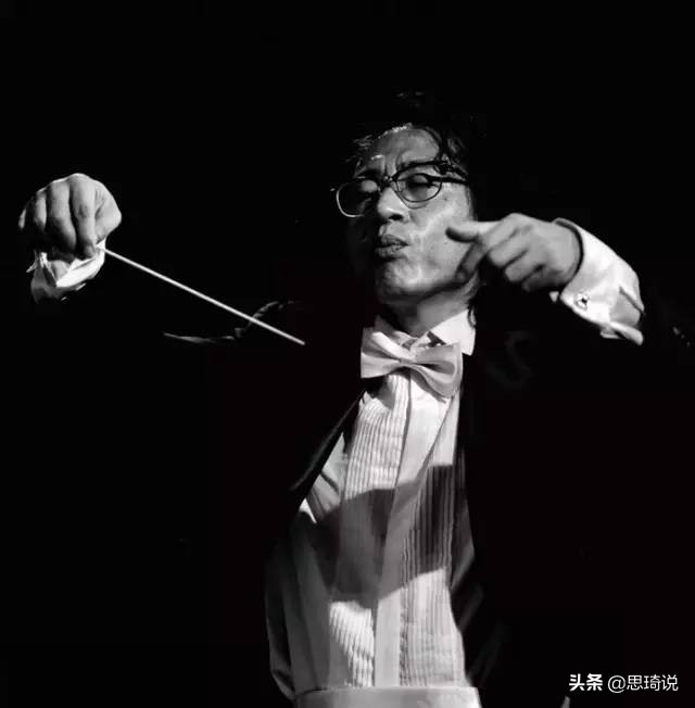 31年前抢走何静的丈夫，59岁孤身一人，千百惠值得同情吗？