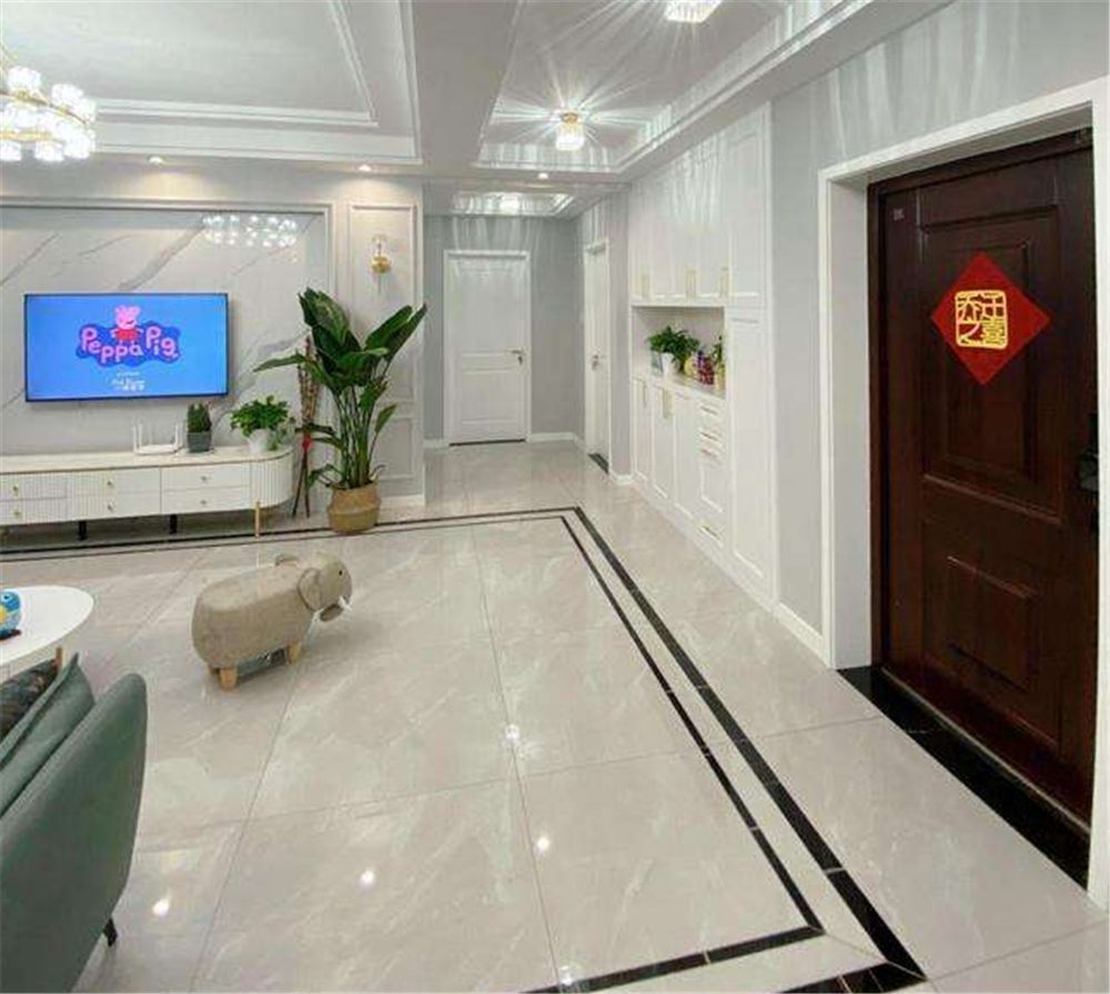 若是再买房，这10处过时装修不会再做，不是乱说，都是实用干货
