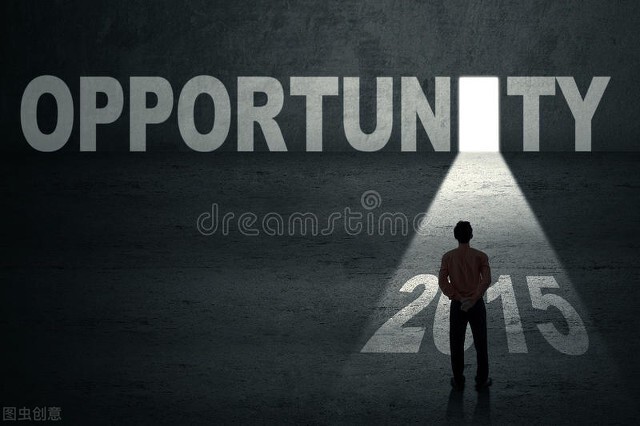 吴亦凡是真的这么缺爱吗？无论贫穷或富有，不能让心灵过于贫瘠