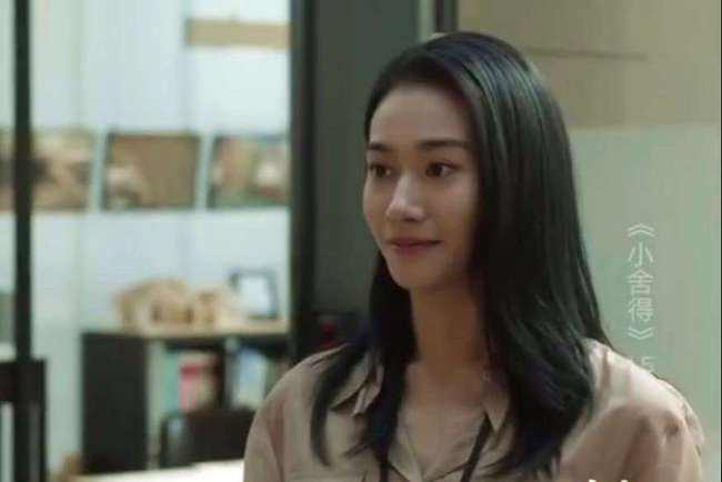 有人英姿飒爽，有人雌雄难辨？这4位95后青衣，个个都是大美女