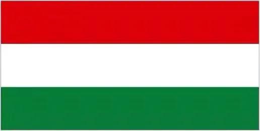 ���ǻ�Լ��Ա��������뱱Լ�Ĺ���