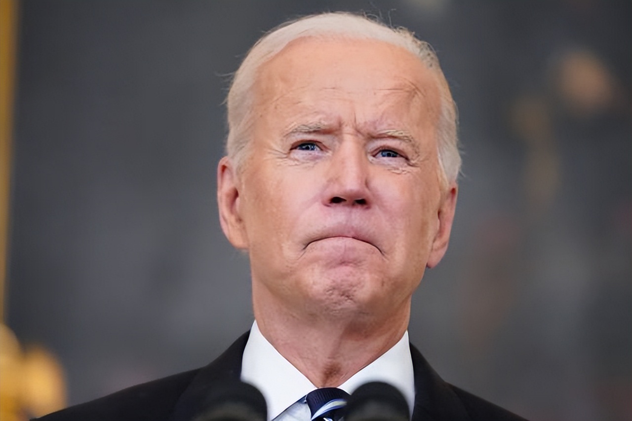 ���ڼ�ս�������������������ݾ����ж����⣬�ðݵǸ�ԸΪ֮��