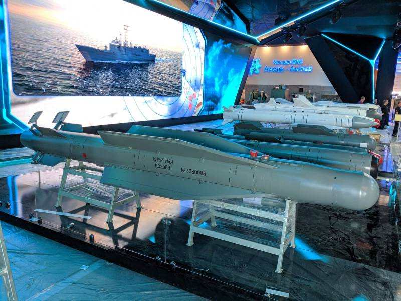 �������˻�����Ϣ��װ���������ŵ�������������ս�����ҹ�����ʾ