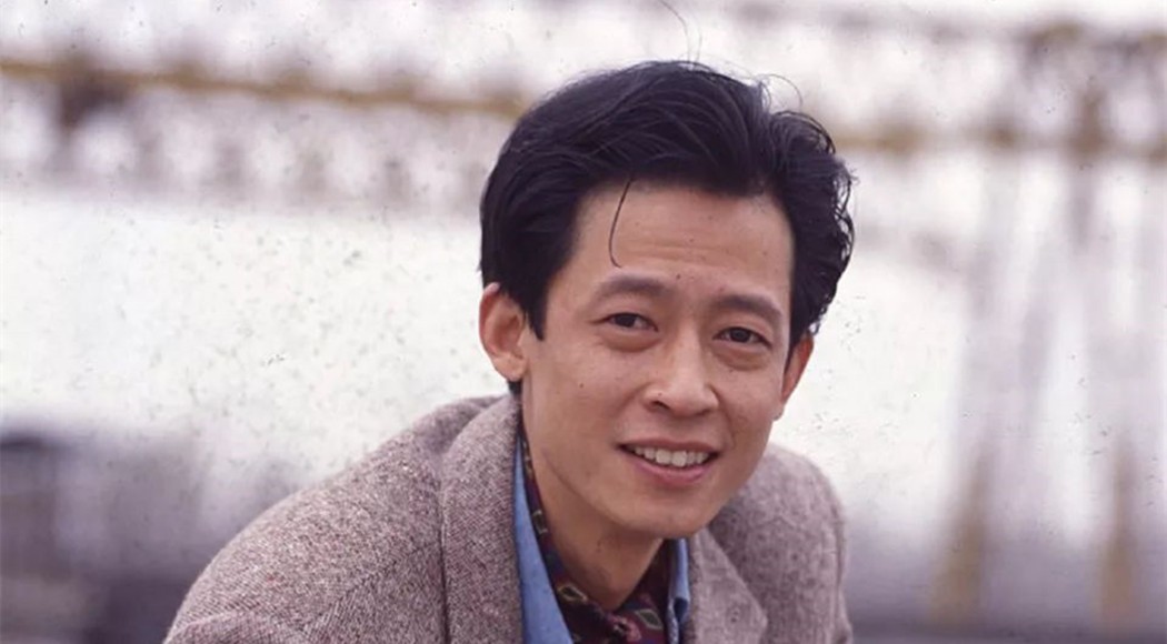 不接代言、不上综艺，这几位淡泊名利的演员，个个都是实力派