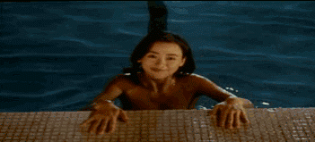 19位惊艳了时光的“80年代港风美女”，个个美到窒息，一见误终身