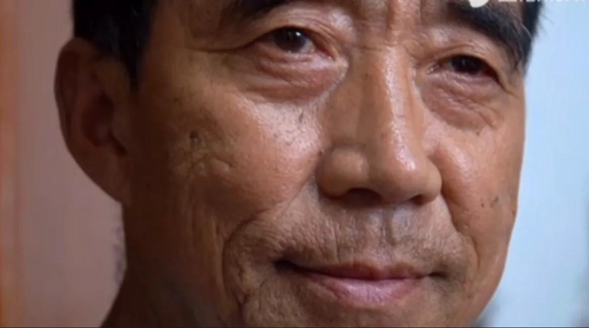 麦小登即将出嫁，两家商定订婚事宜，姑姑现场曝心机？