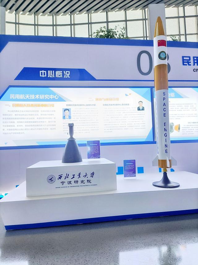 少年强则国家强，少年，为了强国报这些高校吧