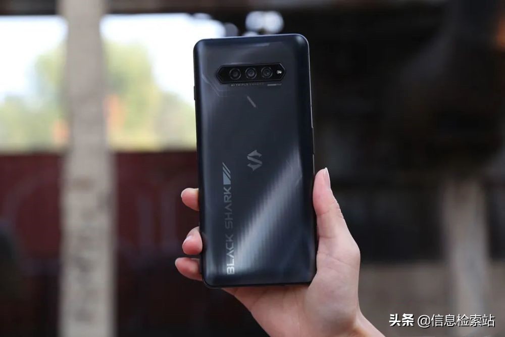 88万跑分，16GB+512GB突然有货！现在又降800，香味足了