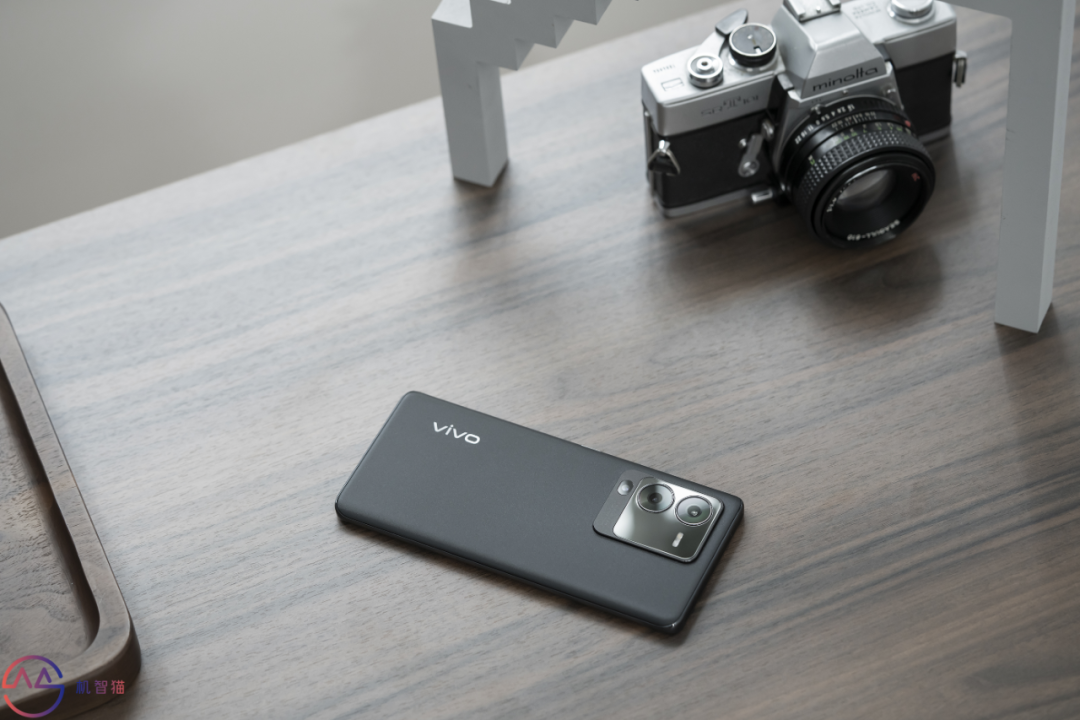 5月全价位手机购买攻略！iPhone可以闭眼入，天玑新品表现突出